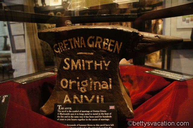 Gretna Green (4)