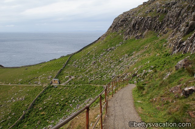 Isle of Skye (2)