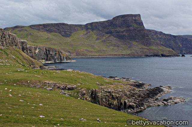 Isle of Skye (3)