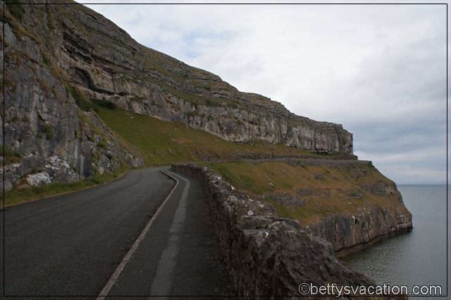 Great Orme (1)