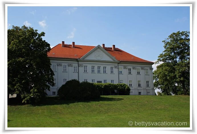 Schloss Hohenzieritz (4)