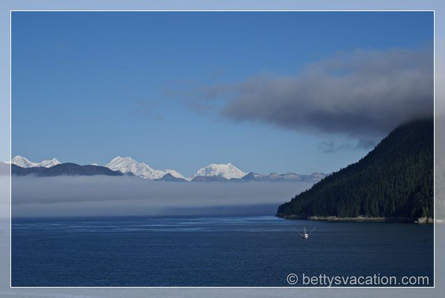 Glacier Bay (2)