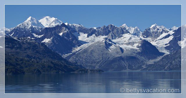 Glacier Bay (3)