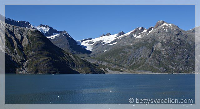 Glacier Bay (5)