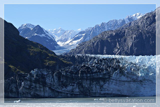 Margerie Glacier (1)