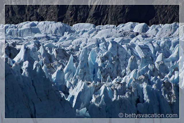 Margerie Glacier (2)