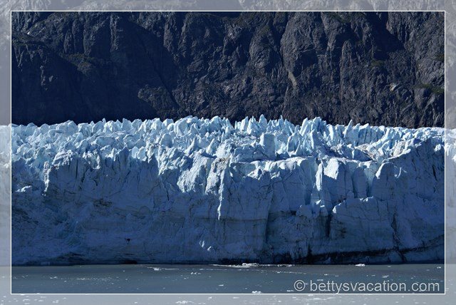 Margerie Glacier (3)