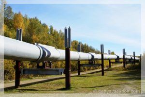 Pipeline (3)