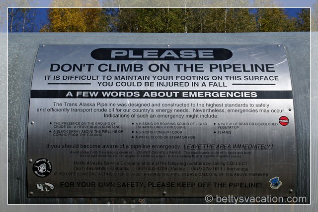 Pipeline (4)