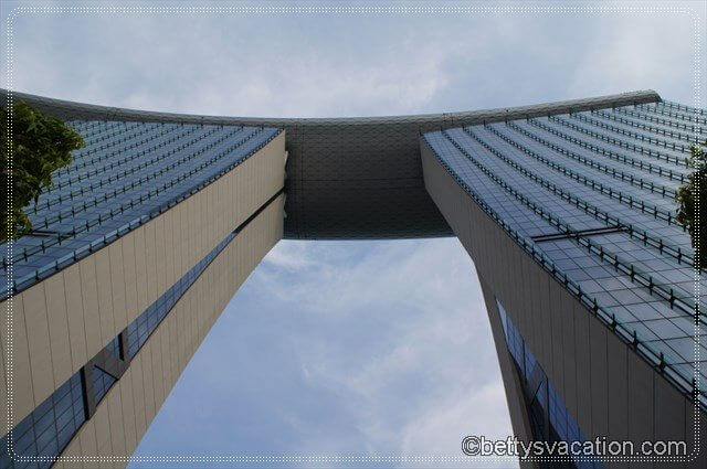 55 - Marina Bay Sands