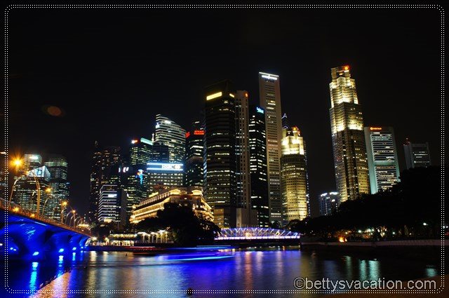 59 - Singapur by Night