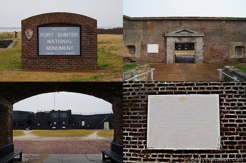 20-Fort-Sumter.jpg