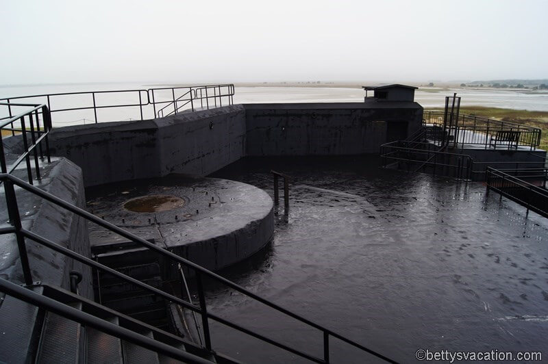 24-Fort-Sumter.jpg