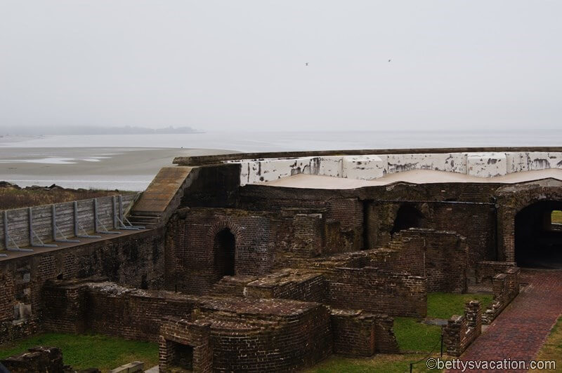 27-Fort-Sumter.jpg