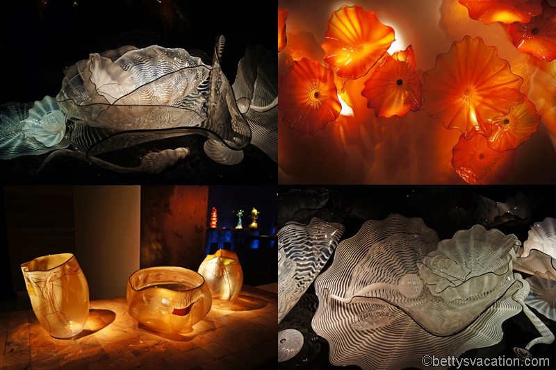 32-Chihuly-Museum.jpg