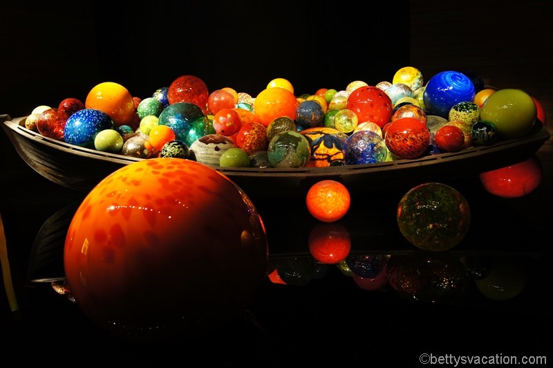 37-Chihuly-Museum.jpg