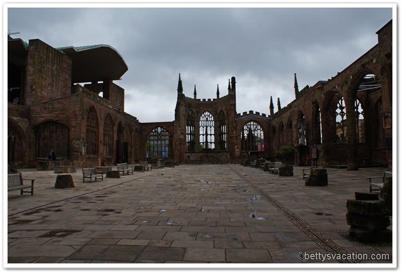 1-coventry-cathedral