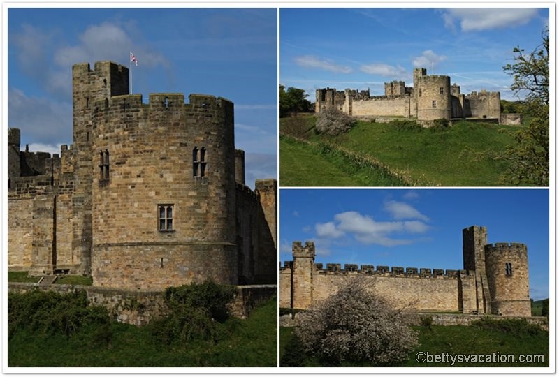 16-alnwick-castle