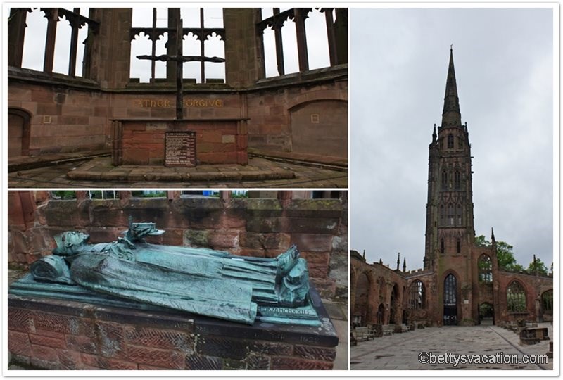 2-coventry-cathedral