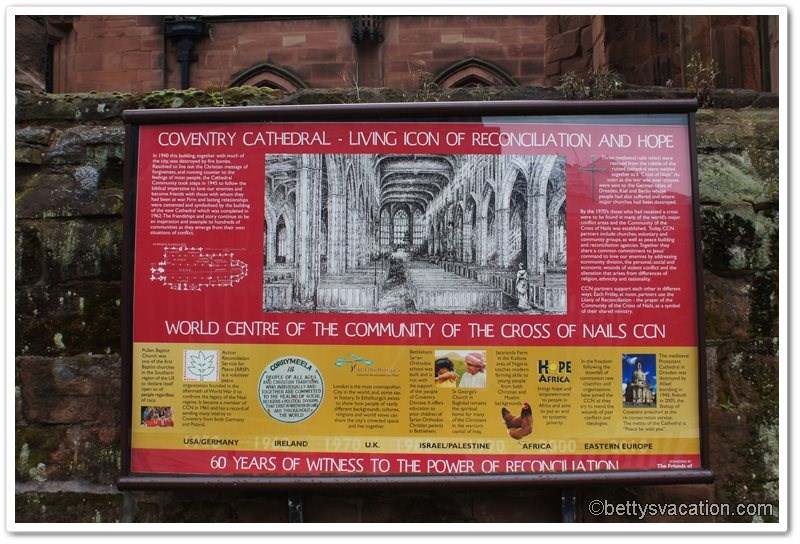 3-coventry-cathedral