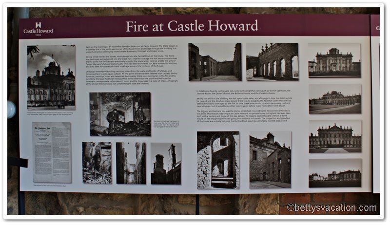 38-castle-howard