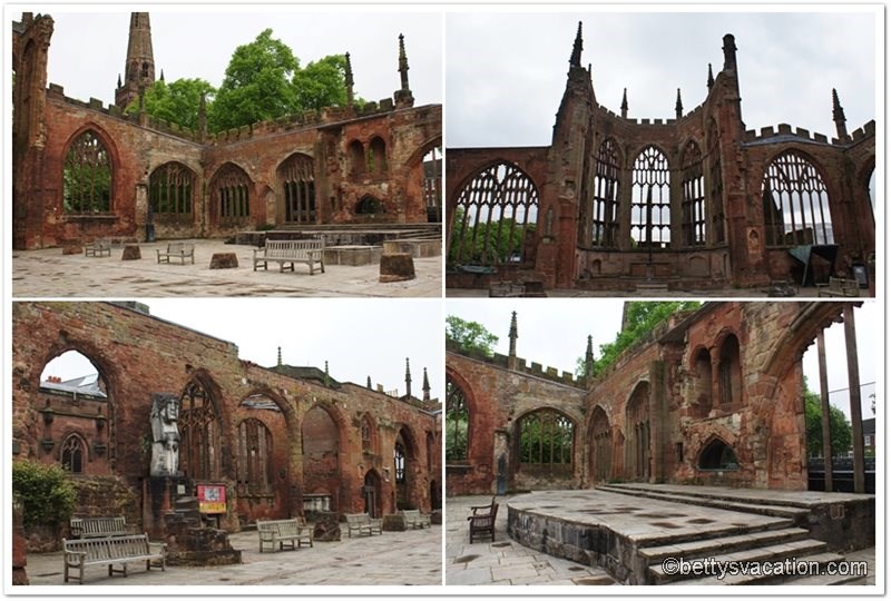 4-coventry-cathedral