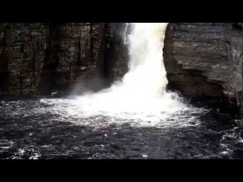 53-high-force-waterfall