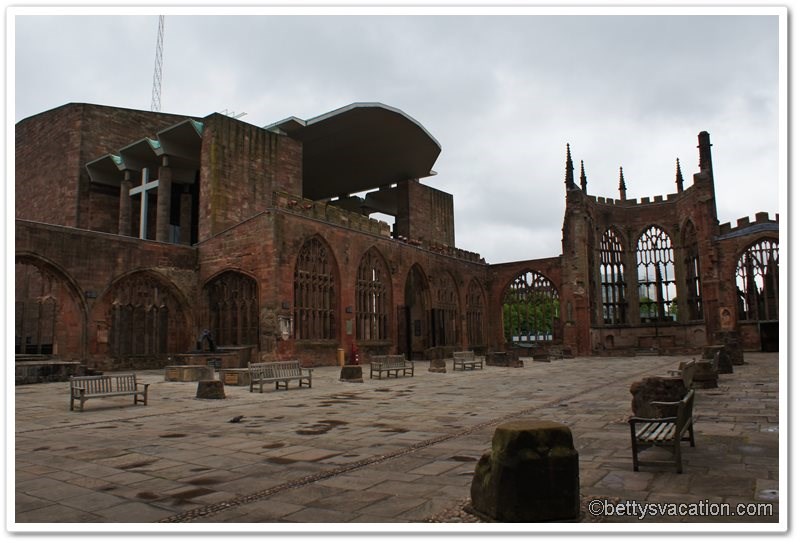 6-coventry-cathedral