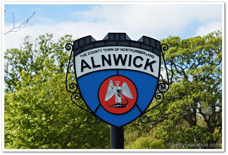 7-alnwick