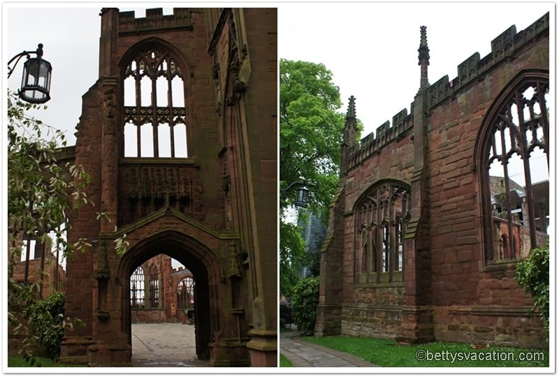 7-coventry-cathedral
