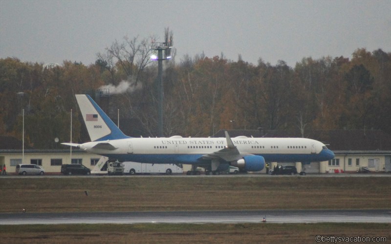 air-force-one-2
