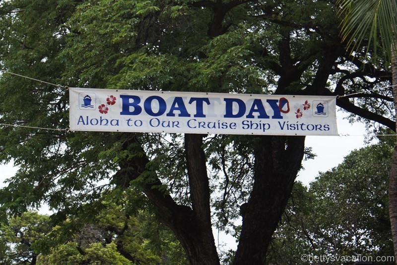 1-Boat-Day-Lahaina.jpg