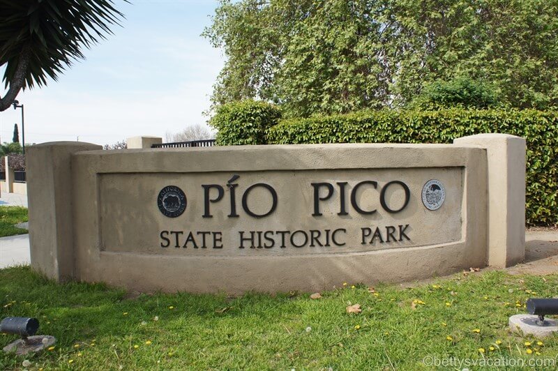 1-Pio-Pico-SHP.jpg