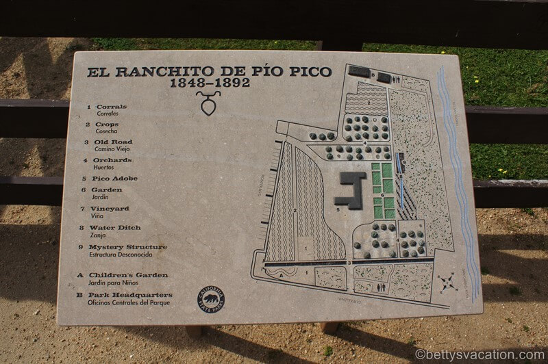 11-Pio-Pico-SHP.jpg