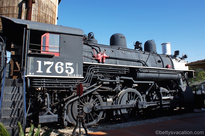 16-Lomita-Railroad-Museum.jpg