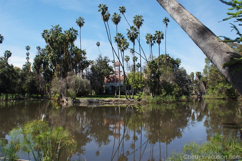 18-Los-Angeles-Arboretum.jpg
