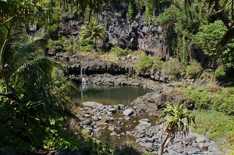 19-Haleakala-NP.jpg