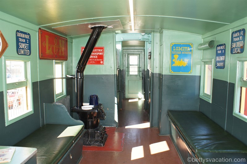 19-Lomita-Railroad-Museum.jpg