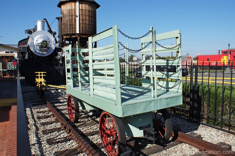 20-Lomita-Railroad-Museum.jpg