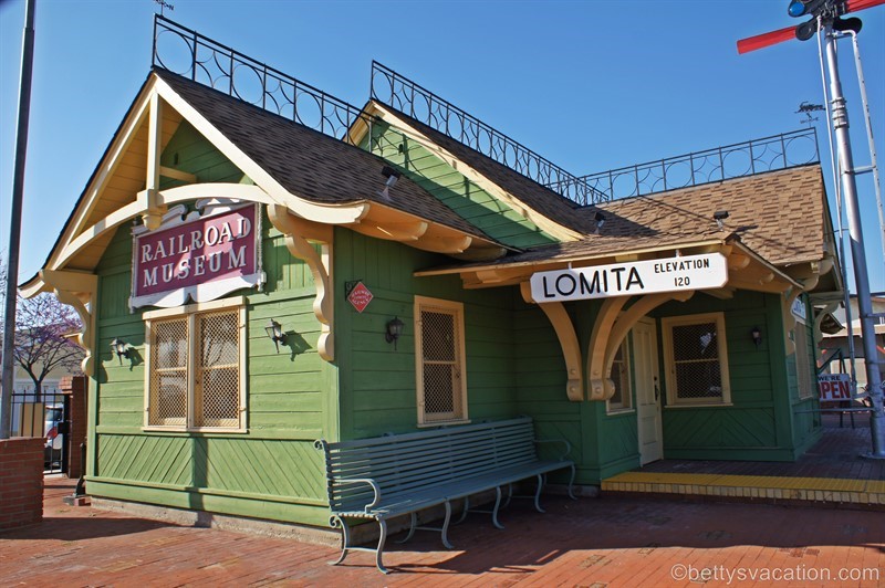 21-Lomita-Railroad-Museum.jpg