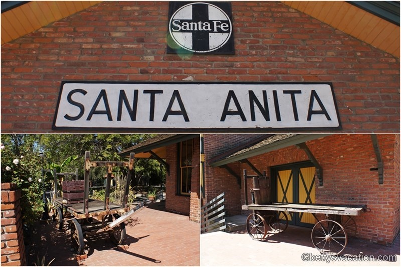 21-Santa-Anita-Depot.jpg