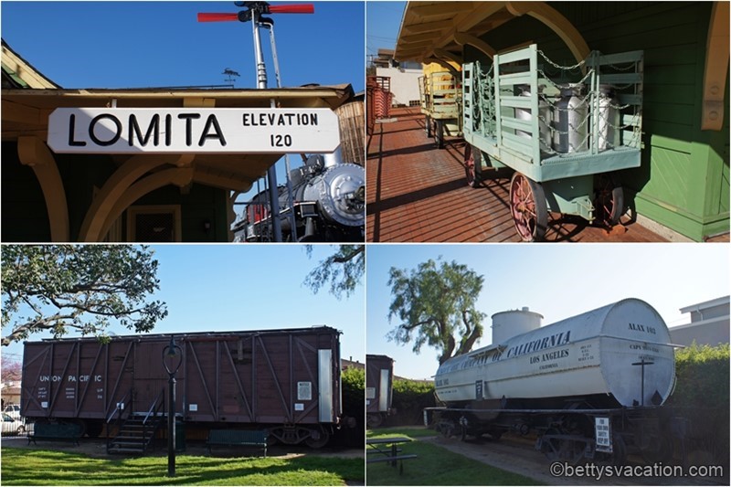 25-Lomita-Railroad-Museum.jpg
