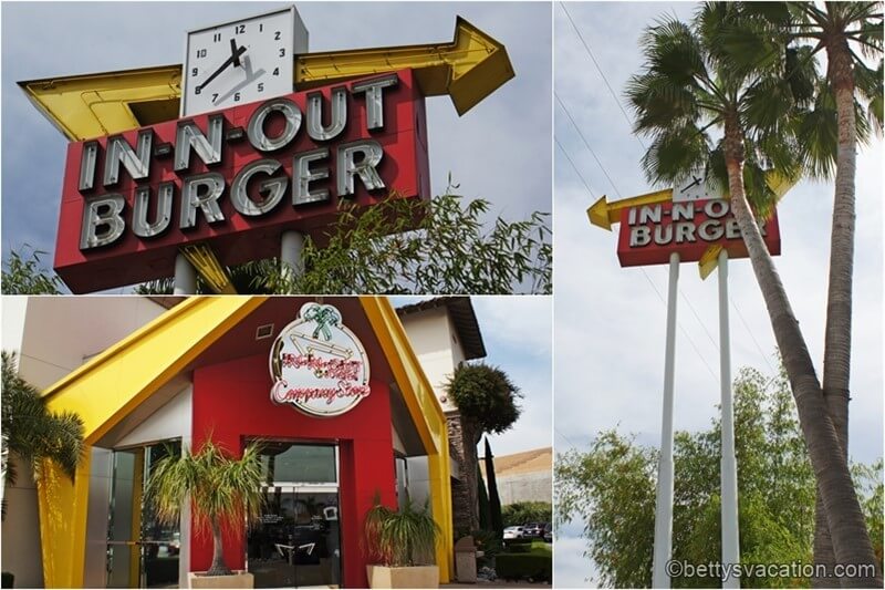 29-In-n-out-Burger.jpg