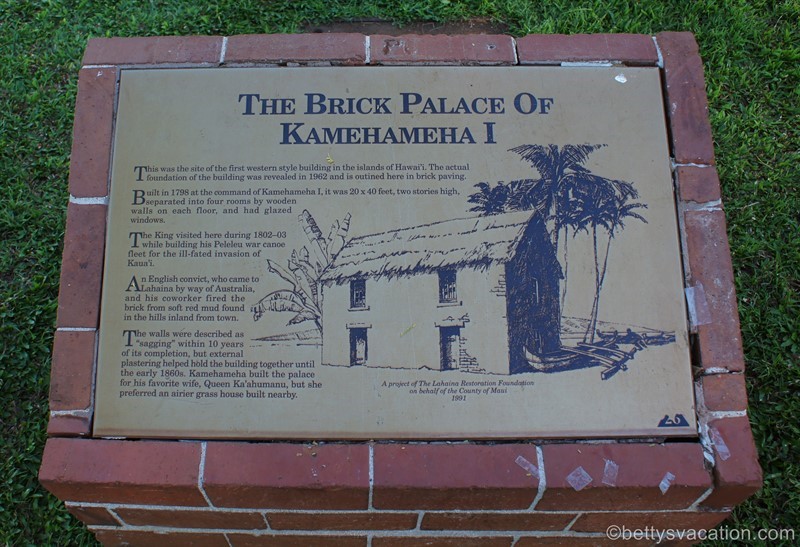 3-Brick-Palace-of-Kamehameha.jpg