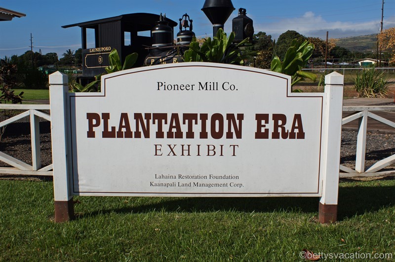 39-Plantation-Era-Exhibit.jpg