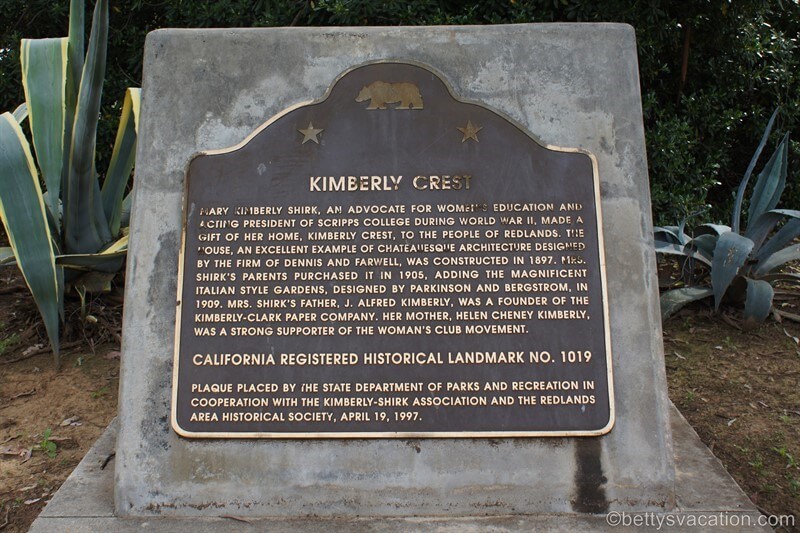 45-Kimberly-Crest.jpg