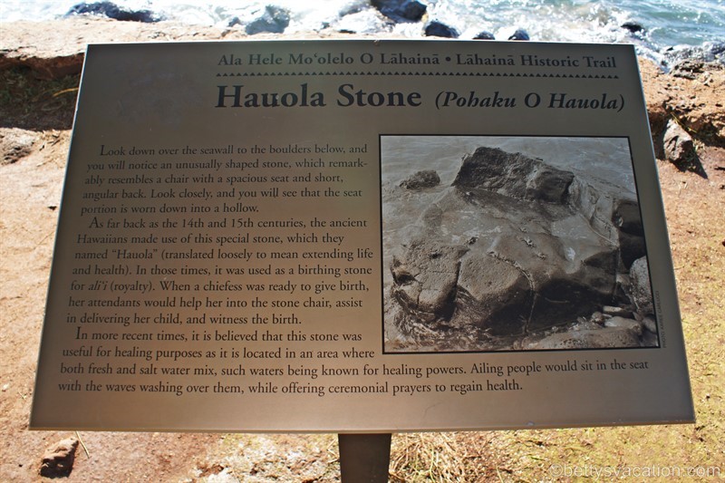 47-Hauola-Stone.jpg