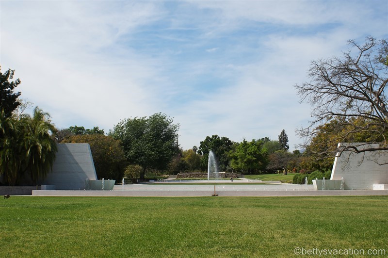 47-Los-Angeles-Arboretum.jpg