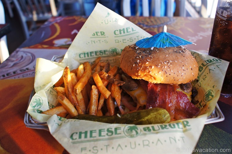 54-Cheeseburger-in-Paradise.jpg