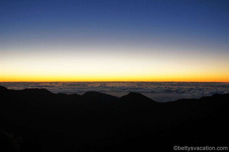 1-Haleakala-Sunrise.jpg